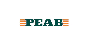PEAB AB