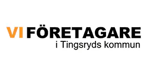 Vi Företagare i Tingsryd