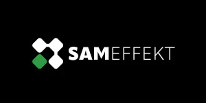 Sameffekt