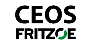 CEOS AB