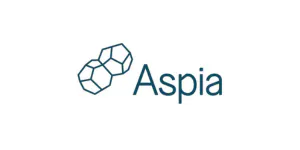 Aspia