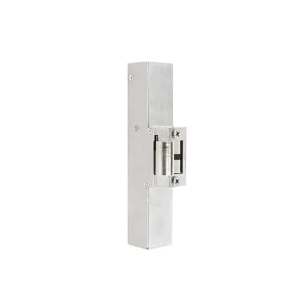 ASSA 910 slutbleck