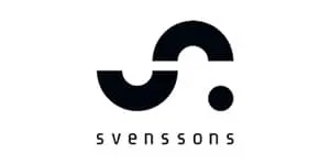 Svenssons Beslag