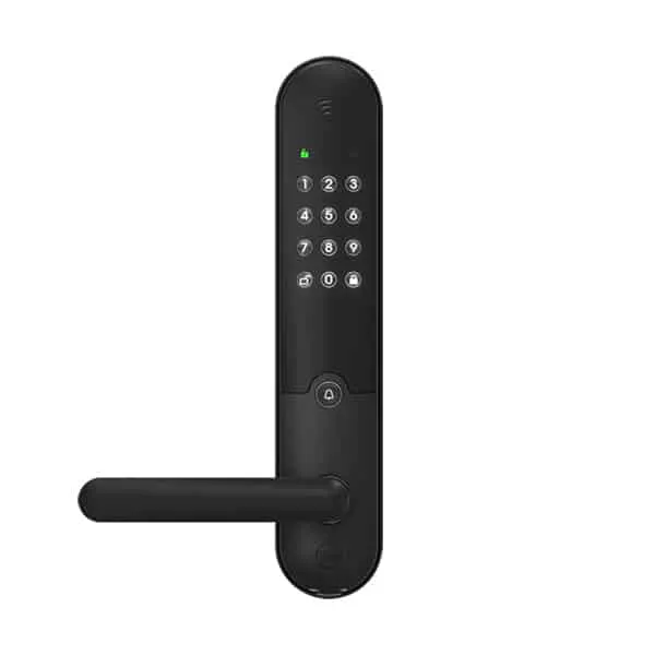 Yale Doorman L3