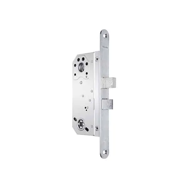 ASSA 565