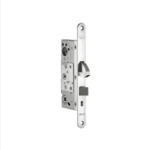 Dorma DL9192