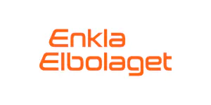 Enkla Elbolaget