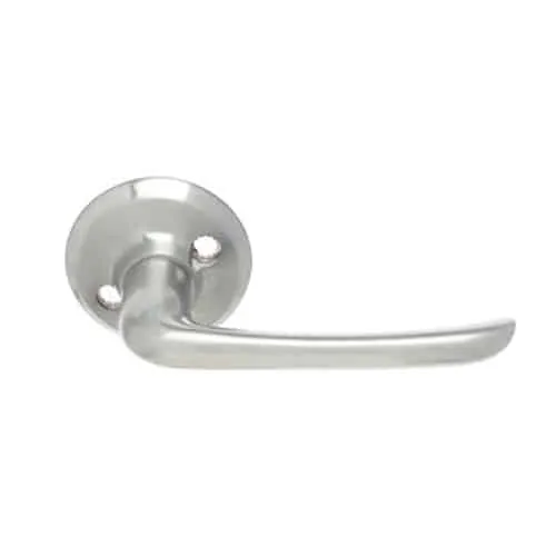 Assa 6696 Classic