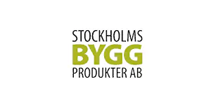 Stockholms Byggprodukter AB