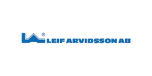 Leif Arvidsson AB