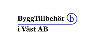 ByggTillbehör i Väst