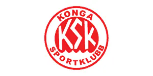 Konga SK