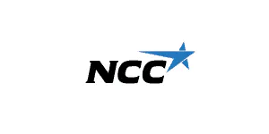NCC
