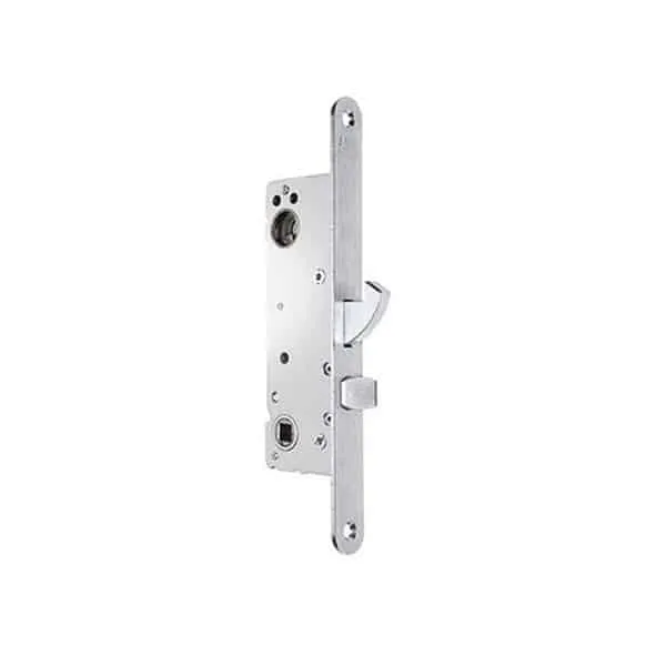 ASSA 310