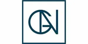 Glas Nordic