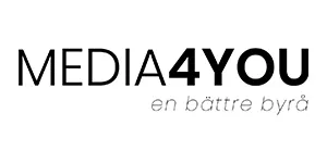 Media4You