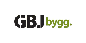 GBJ Bygg AB