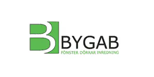 Bygab