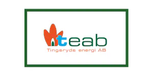 Tingsryd Energi AB