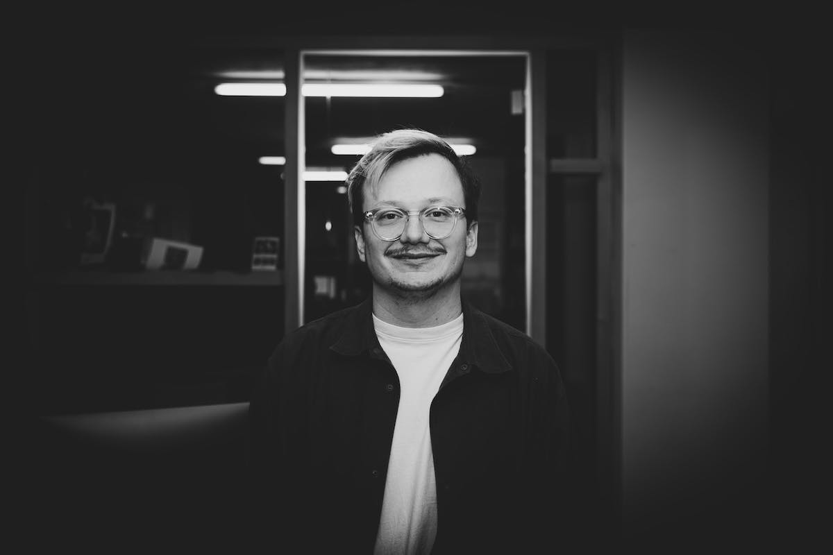 Sam Carruzzo
