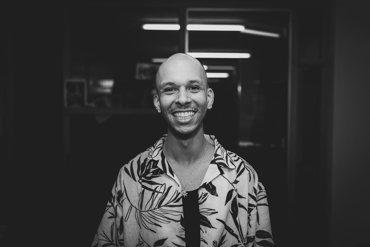 Dylan Kocher image