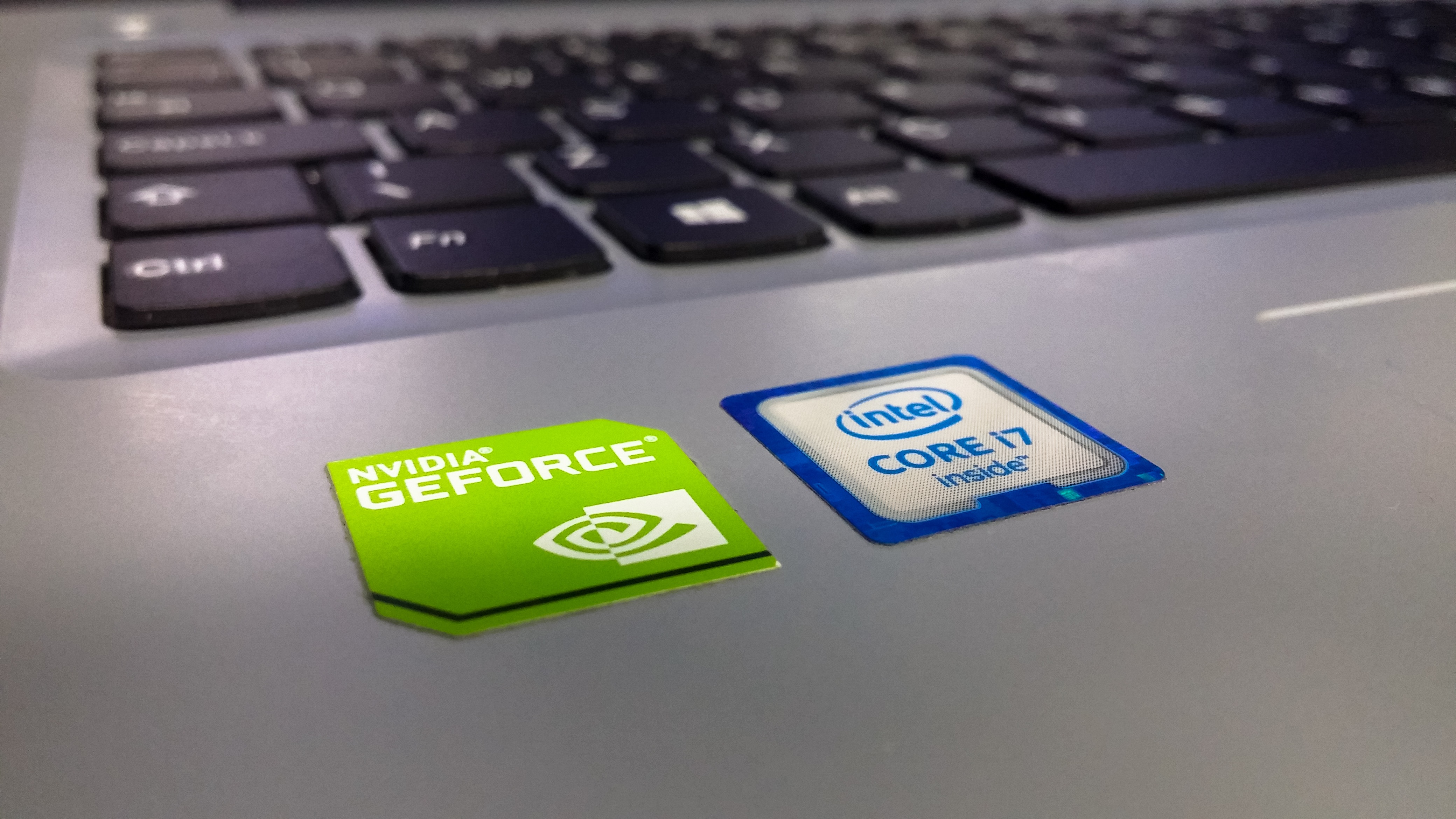 gpu spot instances