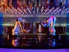 Makr Shakr Robo-Bartenders / Las Vegas / Nevada / 2017