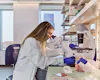 Machine Biology Group / University of Pennsylvania / Philadelphia / Pennsylvania / 2026