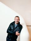 Tomas Maier / Creative Director of Bottega Veneta / Beverly Hills / California / 2016