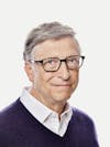 Bill Gates / Philanthropists / Seattle / Washington / 2019