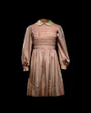 Eleven’s Dress from Stranger Things / Netflix Archive / Sylmar / California / 2025