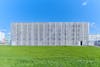  Heirloom Carbon Capture Facility / Brisbane / California / 2024