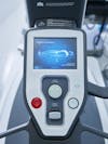 Intuitive Surgical DiVinc Xi Surgical Robot / Sunnyvale / California / 2017