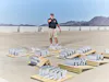 Phil Grucci / Fireworks by Grucci / Las Vegas / Nevada / 2026