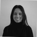 Madalena Ramalho - Brand Manager - Allied Skills