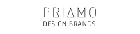 Priamo Design Brands