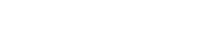 Priamo Design Brands