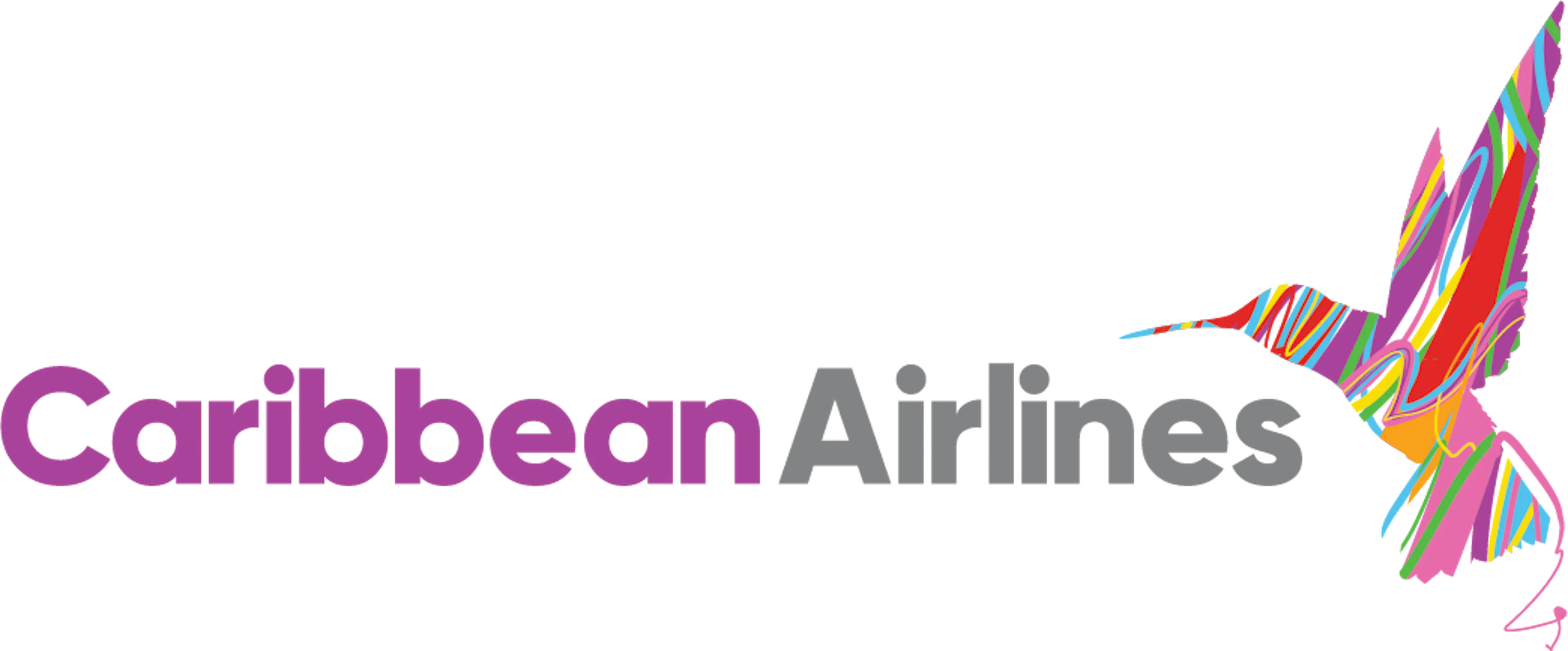 Caribbean Airlines