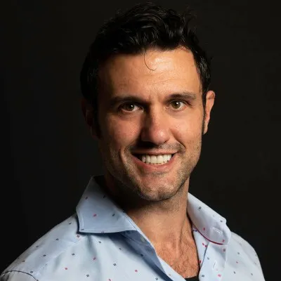 Brian Kenny