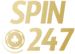 logo Spin247