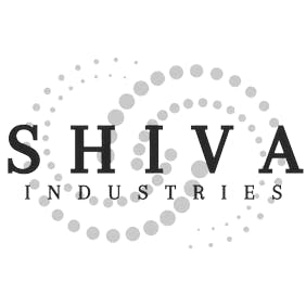 Logo 5