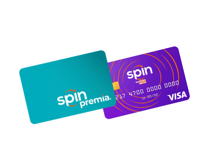 Spin Premia, la evolución de OXXO Premia | Spin by OXXO