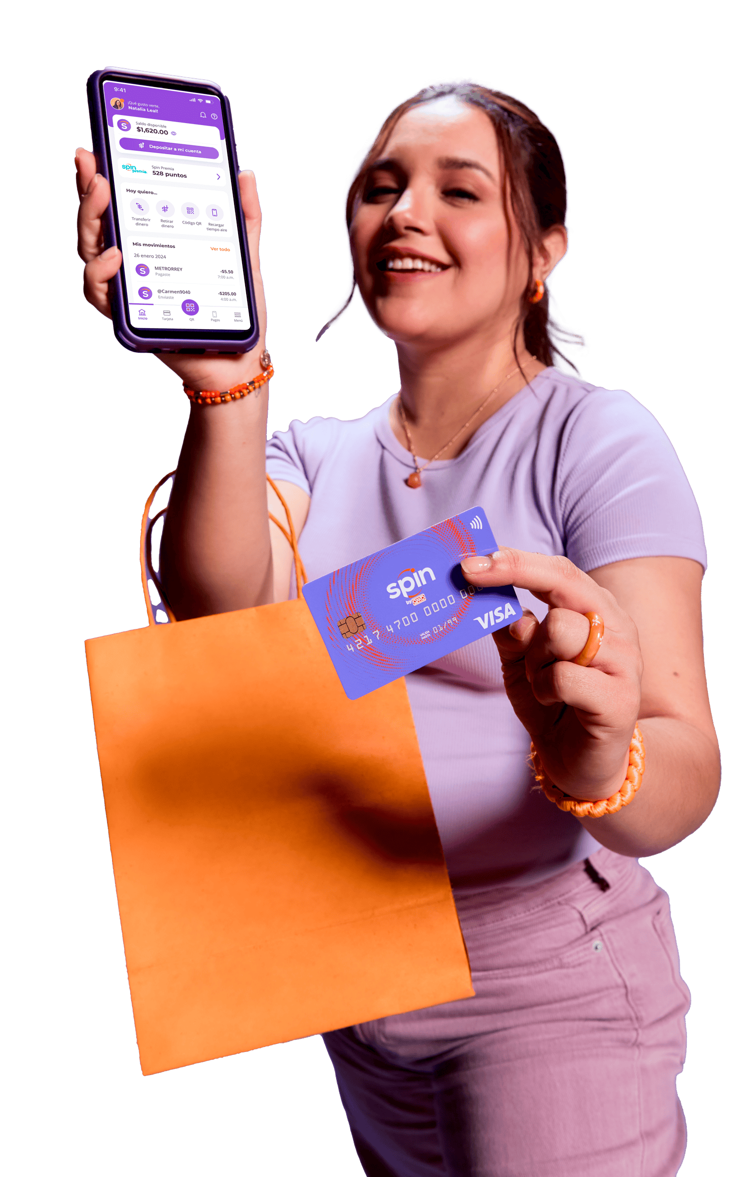 Roll X by SmartSoft — A Quick Review for Indian Players