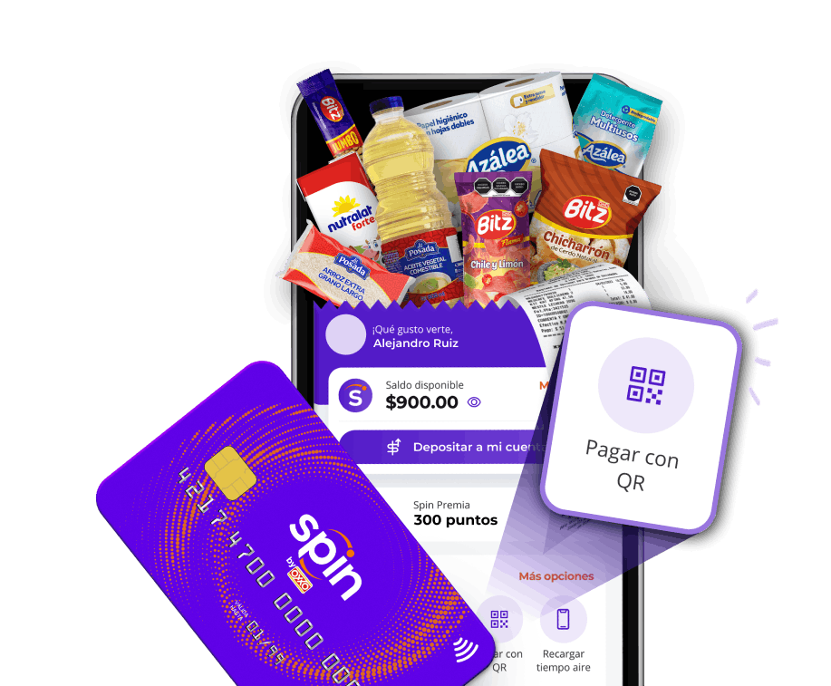 Bonificación en productos de Marca Propia