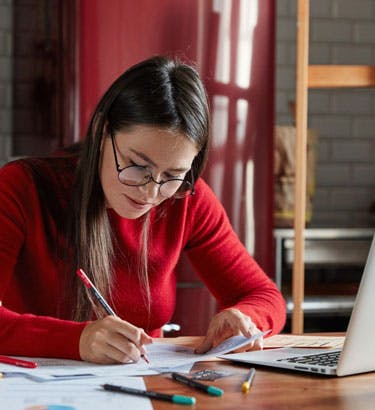 Spinanga Mobile Experience