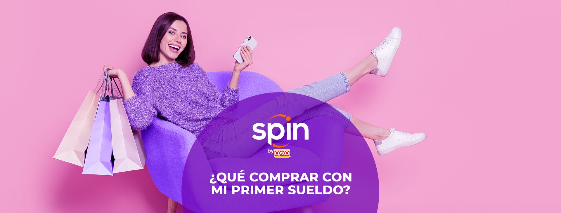 Spinanga Casino Bonusvisualisierung