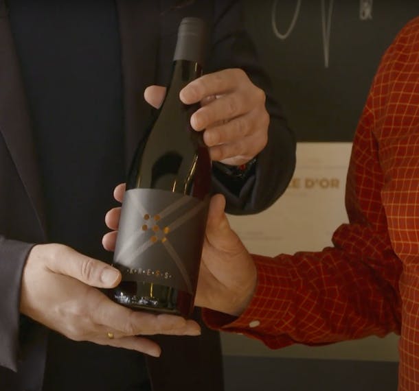 Überlingens "1264'le"