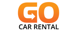 Go Car Rental