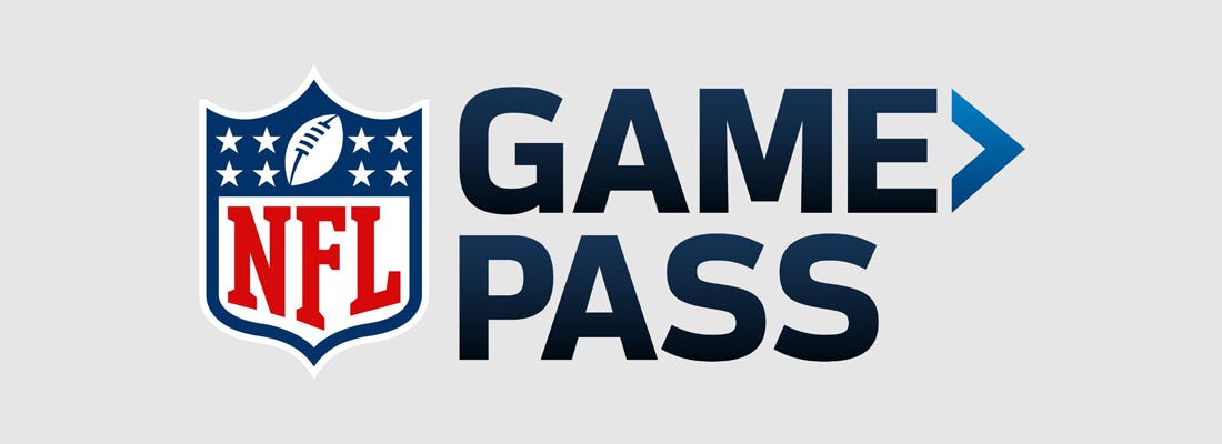 : Nfl Game Pass