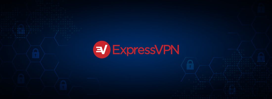 How to share your Express VPN subscription ? | Spliiit